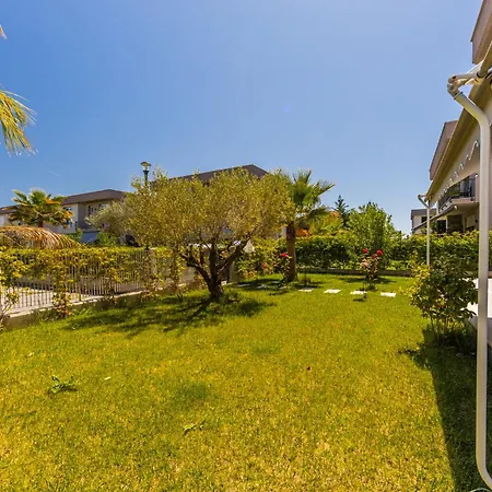 Villa White Escape 3br Luxury Lalzi By Pikhost *