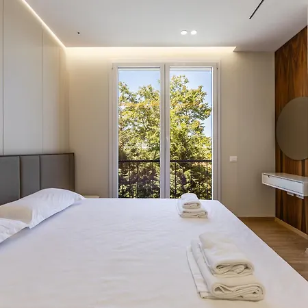 Villa White Escape 3br Luxury Lalzi By Pikhost