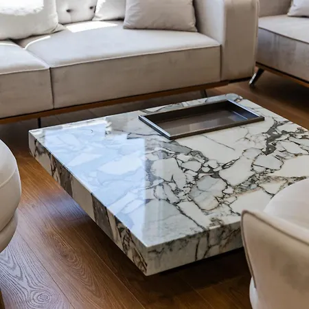 Villa White Escape 3br Luxury Lalzi By Pikhost