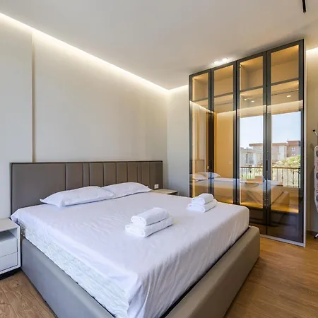 Villa White Escape 3br Luxury Lalzi By Pikhost